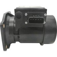 22680-02U00 2268002U00 A36-000J60 A36000J60 Mass Air Flow Meters for Nissan Laurel Skyline R32 R33 RB20E RB20DET 1989-1998'