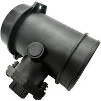 0 280 217 521 0280217521 4661070 0280217522 162530 Mass Air Flow Meters Maf Sensors for Ferrari Saab