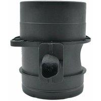 0281006240 357950863 1805BAA00510N0 Mass Air Flow Meters for Bolero Genio Imperio Kuv Marazzo Maxi Nuvosport Quanto Scorpio Tuv