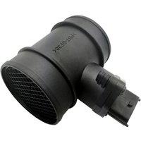 0281002428 244414665 90195729 40927703 Mass Air Flow Meters Sensors for Vauxhall Opel Astra G Omega B Vectra B Zafira A 2.0 2.2