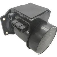 22680-16V00 A36000N60 2268016V00 0 986 JG0 305 Mass Air Flow Meters Sensors for Nissan Maxima II J30 Cedric Leopard VG30E 3.0L