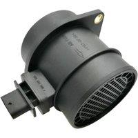 1 Year Warranty Auto MAF Air Flow Sensors 0281006211 0 281 006 211 Mass Air Flow Meters for Audi A8 D4 Car Accessories