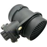 0280217002 0 280 217 002 0280 217 002 1366220 Mass Air Flow Meters Maf Sensors for Volvo 850 LS Kombi LW 2.0 2.5