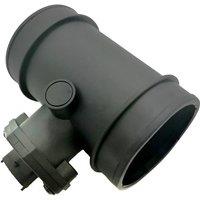 0280217519 90530442 90541591 836580 4780177 Mass Air Flow Meters Maf Sensors for Saab 900 Vauxhall Opel Cadillac Catera 3.0L