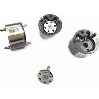 Universal Control Valves Euro 3 OEM # 28538389 28239294 9308-621C 9308Z621C 28440421 Fit for Delphi Diesel Common Rail Injection