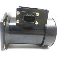 Mass Air Flow Meters 22680-31U00 22680-31U05 2268031U00 2268031U05 Air Flow Sensors for Infiniti I30 J30 Q45 Nissan Maxima A32