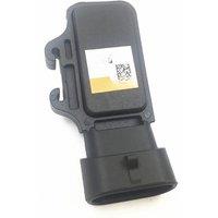 Map Sensors 12232201 28086011 Manifold Absolute Pressure Sensors for GM Mitsubishi Opel Chevrolet Astra Jmc Landwind Jiangling