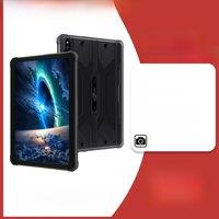 [Ship From Germany] HOTWAV R10 Pro Rugged Tablet 10.1'' HD+ Display 10800mAh Battery Android 14 8GB 256GB 13MP 4G Global Tablet