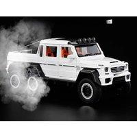 Exquisite alloy model car, unique decorations for car center console, exquisite desktop ornaments, fun accessories