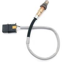 New Oxygen Sensor Rear For BMW 5 7 Series 532i 730Li F10 F02 11787603022 High Quality Car Accessories