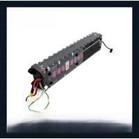 10S3P 36V 7.8Ah M356 electric scooter Battery Pack m365 battery 18650 battery with Waterproof