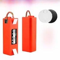 Replacement Battery for Xiaomi Roborock, Robotic Vacuum Cleaner, S50£S51, S60, S65, S50, S55, S5