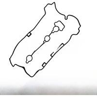 Engine Arm Rocker Valve Cover Gasket For GM Chevrolet Equinox GMC Terrain Buick 2.0L 2.4L Auto Car Accessories 12608604 12609291
