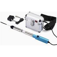 Electric Pollinator Tomato Flower Sprayer Dip Machine Vibrator Sprayer Point Stick Pollinator Point