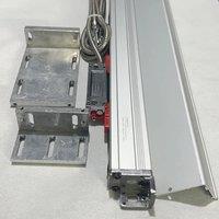 YHSINO KA-600 KA600 Linear Scales 1000 1100 1200 1300 1400 1500 for Machines
