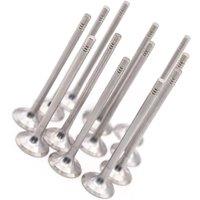 12PCS for Mercedes Benz V251 R231 C217 W222 X222 S400 S450 S320L S350L S400L S450L S500el