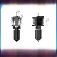 Creality Original Hi Ceramic Heating Block Kit 300£ High Temperature Resistance Quick-swap Nozzle