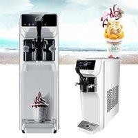 LEIBIN BL Ice Cream Maker