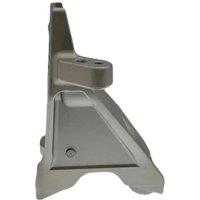 Left Engine Mount Bracket T2H23812 For Jaguar F-PACE X761 XE X760 T2H14890 T2H2178