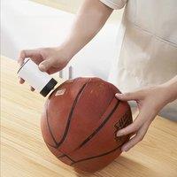 Vacuum Sealed Food Bags Vacuum Bag 3D Printer PLA/ABS/TPU Filament Dryer Safekeeping Humidity