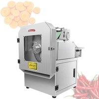 Cabbage Electric Onion Shredder High-efficiency Leafy Vegetable Chopper Fruit and Vegetable Slicer Vegetable Cutter
