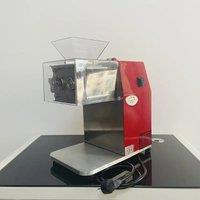 Electric Meat Mincer Chopper Heavy Duty Food Processors Kitchen Appliances Commercial Grinder Machine