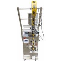 Quantitative Packaging Machine Multi-Function Paste Liquid Sealing Machine Automatic Packaging Machine