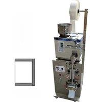 Multi-Function Automatic Packaging Machine For Tea Grains Screws Powder Automatic Weighing Packaging Machine