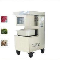 Electric Meat Slicer Slicer, Household And Commercial Vegetable Slicer