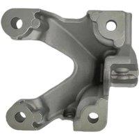 Engine Bracket Right T4A12566 2.0 For Jaguar F-Pace X761 For Range Rover Velar L560 LR090476