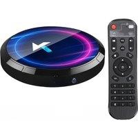 INSIS FEMME 8k Televisions