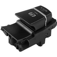 61319385029 Car Brake Button Parking Switch For BMW F10 F11 F12 F06 F13 X3 X4 F25 F26 61316822518