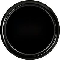 Auto 52mm Modified Instrument Sog 0-999Mph Km/H Knots Display GPS Speedometers White Speed Gauges with 8 Kinds Backlight Antenna