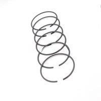 for BMW E90 E91 E92 E93 F07 F10 F11 F01 F02 E70 E71 X6 X5 325D 330D 330XD 530D 530DX 525D 730D 11257811793 Engine piston ring