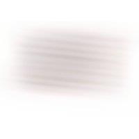 12Pcs New Engine Upper and Lower Intake Manifold Gasket For Jaguar S-TYPE XF X250 XJ X350 X351 3.0L V6 XJL XR843536 XR843533