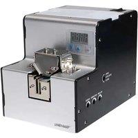 Fully Automatic Screw Arranging Machine S-1050 Screw Arranging Machine Feeder Automatic Screw