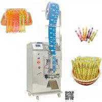 Liquid Filling Machine Alcohol Drink Beverage Perfume Juice Milk Bottle Filler Large 8Kg Flow