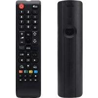 New Universal Remote for All Samsung TV Remote AA59-00607A, Replacement Compatible for All Samsung