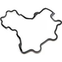 Cylinder Engine Left Right Valve Cover Gasket For Mercedes Benz C240 S350 C320 CLK320 E320 ML350 1120160221 112016032