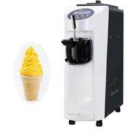 Including Tariffs Multifunctional Commercial Desktop Yogurt Machine, Soft Ice Cream Machine, Stainless Steel