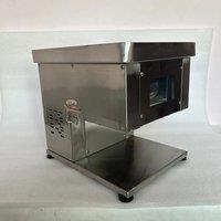 Commercial Household Meat Cutter, Automatic Shredder, Cutting Machine, Electric Multifunctional Kitchen Appliance