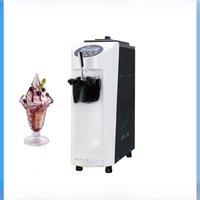 Including Tariffs Multifunctional Commercial Soft Ice Cream Machine Desktop Sweet Cone Vending Machine