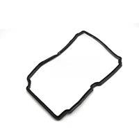 New Genuine Transmission Oil Pan Gasket For Mercedes Benz 3.2L G32D W204 W203 W211 1402710080 A1402710080