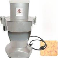 Commercial Cut Vegetable Slicer Shredder Potato Manual Cutter Multi-Function Cutting Machine Carrot
