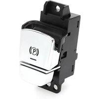 Car Handbrake Button Parking Control Switch For BMW G12 730Li 740Li 750Li M760Li 61316819981