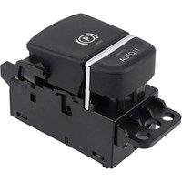 61316842027 Handbrake Parking Control Switch For BMW G32 630i 640i 61319109311 61315A403D3