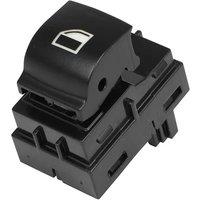 Window Lifter Switch 61319241949 For BMW F07 F10 F11 F06 F12 F13 F04 535i 550i 528i 520i 523i M5 530i 640i 650i M6
