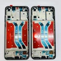 6.3''Original For Huawei Y8p 2020 AQM-LX1 / P Smart S LCD Display Touch Screen for Huawei Enjoy 10s