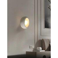 Nordic Wabi-Sabi Ceiling Lamp Energy-Saving Light LED Chandelier for Living Room Dining Room Bedroom Home Decor Lighting Fixture
