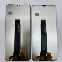 Original New 6.6''For UMIDIGI G3 Max LCD Display +Touch Screen Digitizer Assembly Digitizer With
